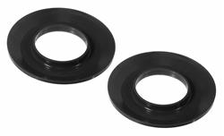 Prothane Coil Spring Isolators for 2005-2006 PT CRUISER - 4-1704-BL