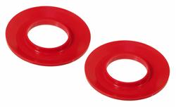 Prothane Coil Spring Isolators for 2005-2006 PT CRUISER - 4-1704