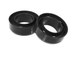 Prothane Motion Control Coil Spring Isolators and Spacers 4-1706-BL
