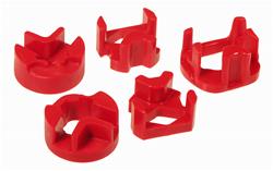 Prothane Motion Control - Motor Mounts and Inserts for 1995-1999 NEON - 4-1902