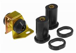 Prothane Motor and Transmission Mount Kits 4-1903-BL