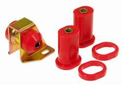 Prothane Motor and Transmission Mount Kits 4-1903