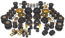 Prothane Total Kits 4-2010-BL