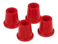Prothane Front Control Arm Bushings for 1979-1982 D50, 1983-1990 MIGHTY MAX - 4-201