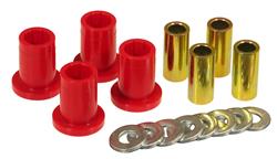 Prothane Front Control Arm Bushings 4-202
