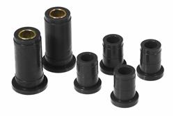 Prothane Front Control Arm Bushings 4-204-BL