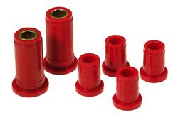 Prothane Front Control Arm Bushings 4-204