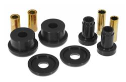 Prothane Motion Control - Control Arm Bushings and Bearings for 1995-1999 NEON - 4-209-BL