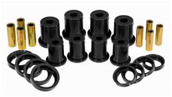 Prothane Front Control Arm Bushings for 1994-1998 RAM 1500, RAM 2500, RAM 3500 - 4-211-BL