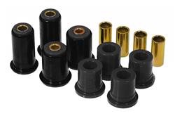 Prothane Front Control Arm Bushings for 1997-2003 DAKOTA - 4-212-BL
