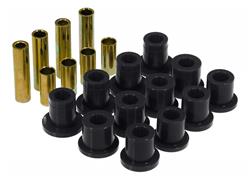 Prothane Front Control Arm Bushings for 1997-2003 DAKOTA - 4-213-BL