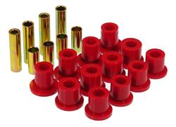 Prothane Front Control Arm Bushings for 1997-2003 DAKOTA - 4-213
