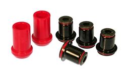 Prothane Front Control Arm Bushings 4-215