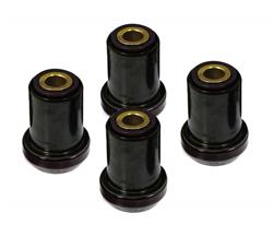 Prothane Motion Control Control Arm Bushings and Bearings 4-225-BL