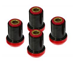 Prothane Motion Control Control Arm Bushings and Bearings 4-225