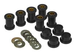 Prothane Rear Control Arm Bushings for 1995-1999 NEON - 4-301-BL