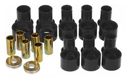Prothane Rear Control Arm Bushings for 2000-2005 NEON - 4-304-BL