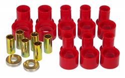 Prothane Rear Trailing Arm Bushings for 2000-2005 NEON - 4-304
