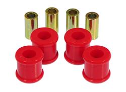 Prothane Motion Control - Sway Bar End Link Replacement Parts for 1995-1999 NEON - 4-402