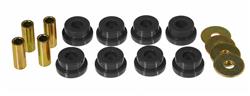 Prothane Motion Control - Sway Bar End Link Replacement Parts for 2005-2006 PT CRUISER - 4-403-BL