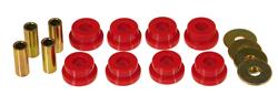 Prothane Motion Control - Sway Bar End Link Replacement Parts for 2005-2006 PT CRUISER - 4-403
