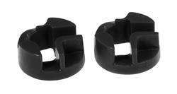 Prothane Motion Control - Motor Mounts and Inserts for 1995-1999 NEON - 4-501-BL