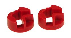 Prothane Motor Mounts for 1995-1999 NEON - 4-501
