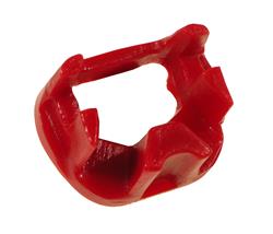 Prothane Motor Mounts for 1995-1999 NEON - 4-502