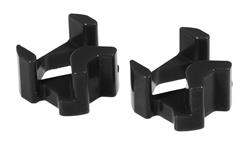 Prothane Motion Control - Motor Mounts and Inserts for 1995-1999 NEON - 4-503-BL