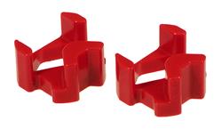 Prothane Motion Control - Transmission Mounts for 1995-1999 NEON - 4-503