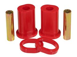Prothane Motor Mounts 4-504