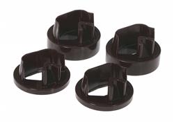 Prothane Motion Control - Motor Mounts and Inserts for 1994-2002 RAM 2500, RAM 3500 - 4-507-BL
