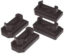 Prothane Motor Mounts 4-509-BL