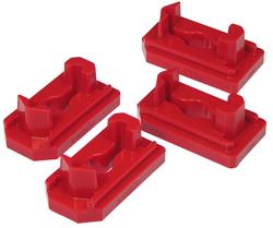 Prothane Motor Mounts 4-509
