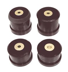 Prothane Motion Control Motor Mounts and Inserts 4-511-BL