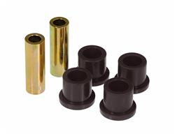 Prothane Rack and Pinion Bushings 4-702-BL