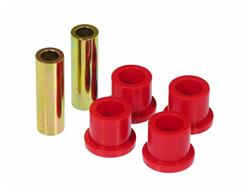 Prothane Rack and Pinion Bushings 4-702