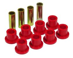 Prothane Motion Control - Leaf Spring Bushings for 1973-1974 F-350 - 6-1005