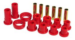 Prothane Motion Control - Shackle Bushings for 1991-1994 EXPLORER - 6-1019