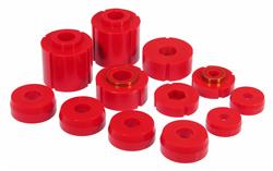 Prothane Body Mount Bushings for 1984-1988 BRONCO II - 6-104