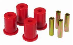 Prothane Motion Control - Differential Housing Mount Bushings for 1984 CAPRI, 1979-1998 MUSTANG - 6-111
