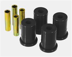 Prothane Body Mount Bushings for 1999-2004 MUSTANG - 6-112-BL