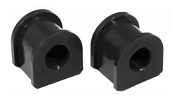 Prothane Sway Bar Bushings for 1979-1986 CAPRI, 1979-2004 MUSTANG, 1980-1988 THUNDERBIRD - 6-1120-BL