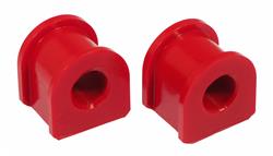 Prothane Sway Bar Bushings for 1979-1986 CAPRI, 1979-2004 MUSTANG, 1980-1988 THUNDERBIRD - 6-1120