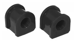 Prothane Sway Bar Bushings for 1979-1986 CAPRI, 1979-2004 MUSTANG, 1980-1988 THUNDERBIRD - 6-1122-BL