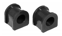 Prothane Sway Bar Bushings for 1979-1986 CAPRI, 1979-2004 MUSTANG, 1980-1988 THUNDERBIRD - 6-1123-BL
