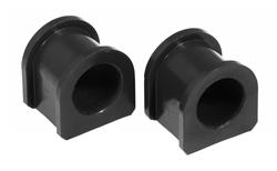 Prothane Sway Bar Bushings for 1979-1986 CAPRI, 1979-2004 MUSTANG, 1980-1988 THUNDERBIRD - 6-1125-BL