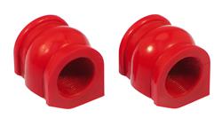 Prothane Sway Bar Bushings 6-1127