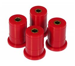 Prothane Rear Subframe Bushing Inserts for 1999-2004 MUSTANG - 6-112