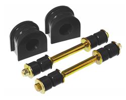 Prothane Sway Bar Bushings for 1997-2003 F-150, 1997-1999 F-250 - 6-1130-BL
